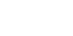 Framelix